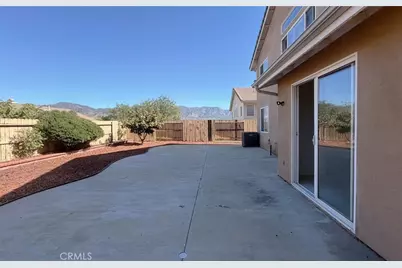 15147 Paddock, Sylmar, CA 91342 - Photo 3