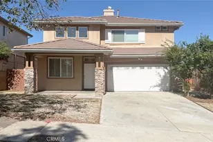 15147 Paddock, Sylmar, CA 91342 - Photo 1