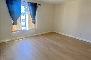 18350 Hatteras, Tarzana, CA 91356 - Photo 13