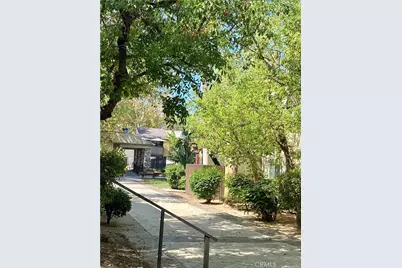 18350 Hatteras, Tarzana, CA 91356 - Photo 21