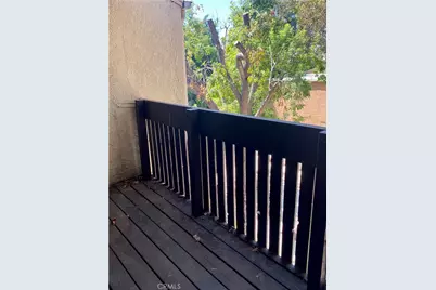 18350 Hatteras, Tarzana, CA 91356 - Photo 17