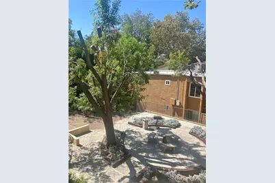 18350 Hatteras, Tarzana, CA 91356 - Photo 19