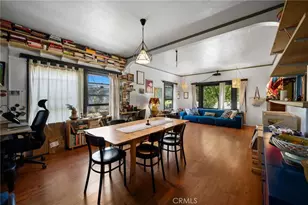 144 S Ave 57, Los Angeles, CA 90042 - Photo 7