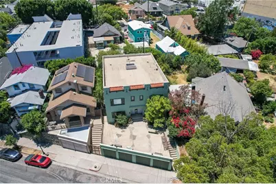 144 S Avenue 57, Los Angeles, CA 90042 - Photo 3