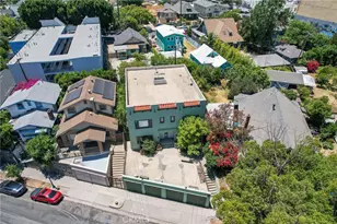 144 S Ave 57, Los Angeles, CA 90042 - Photo 3