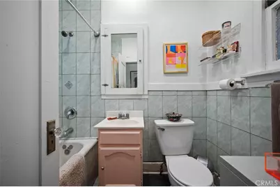 144 S Avenue 57, Los Angeles, CA 90042 - Photo 11