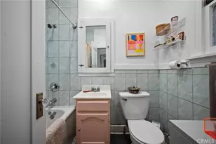 144 S Ave 57, Los Angeles, CA 90042 - Photo 11