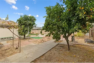 6306 Denny Avenue, North Hollywood, CA 91606 - Photo 31