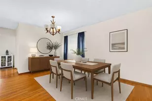 6306 Denny Ave, North Hollywood, CA 91606 - Photo 15