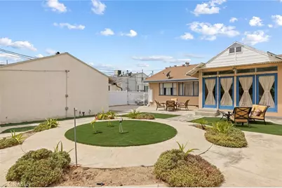 6306 Denny Avenue, North Hollywood, CA 91606 - Photo 29