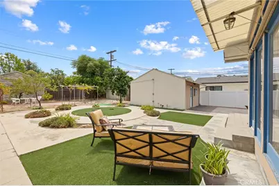 6306 Denny Avenue, North Hollywood, CA 91606 - Photo 5