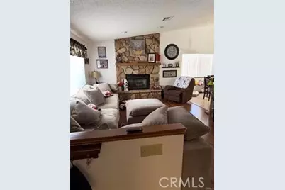 9619 Lido Court, Desert Hot Springs, CA 92240 - Photo 9