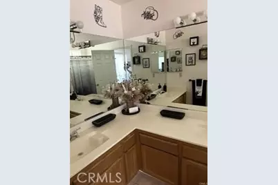 9619 Lido Court, Desert Hot Springs, CA 92240 - Photo 15