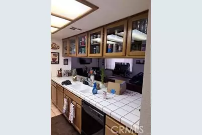9619 Lido Court, Desert Hot Springs, CA 92240 - Photo 7