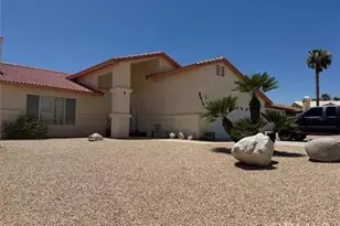 9619 Lido Ct, Desert Hot Springs, CA 92240 - Photo 1