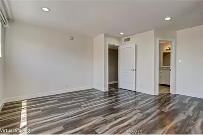 7924 Woodman Avenue #22, Panorama City, CA 91402 - Photo 17