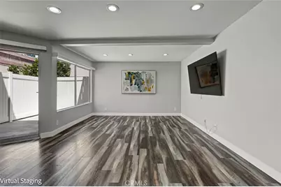 7924 Woodman Avenue #22, Panorama City, CA 91402 - Photo 9