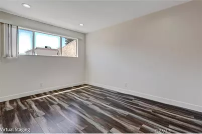 7924 Woodman Avenue #22, Panorama City, CA 91402 - Photo 19