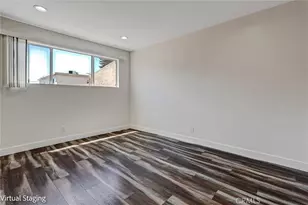7924 Woodman Ave, Panorama City, CA 91402 - Photo 19
