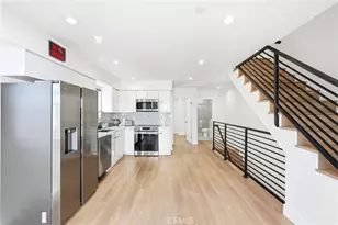 4453 1/2 Colfax Ave, Studio City, CA 91602 - Photo 3