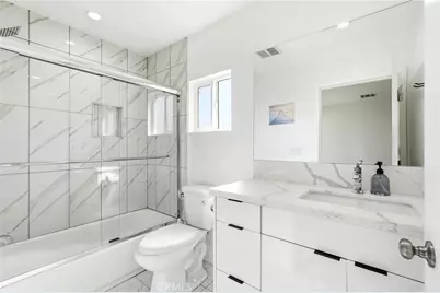 4453 1/2 Colfax Avenue, Studio City, CA 91602 - Photo 11