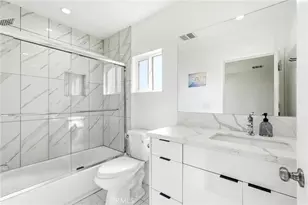 4453 1/2 Colfax Ave, Studio City, CA 91602 - Photo 11