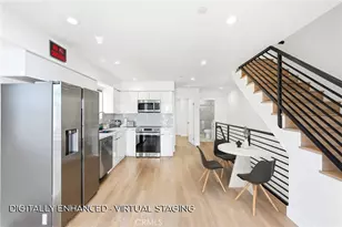 4453 1/2 Colfax Ave, Studio City, CA 91602 - Photo 1