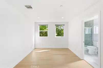 4453 1/2 Colfax Avenue, Studio City, CA 91602 - Photo 9