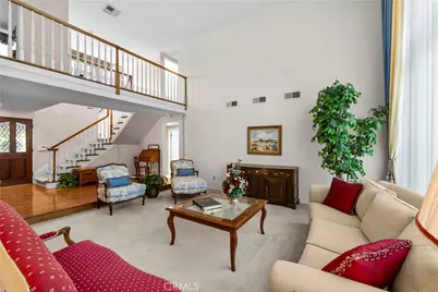 19436 Hiawatha, Porter Ranch, CA 91326 - Photo 9