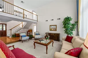 19436 Hiawatha, Porter Ranch, CA 91326 - Photo 9