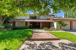 19436 Hiawatha, Porter Ranch, CA 91326 - Photo 59