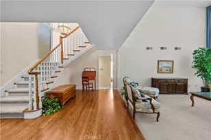 19436 Hiawatha, Porter Ranch, CA 91326 - Photo 27