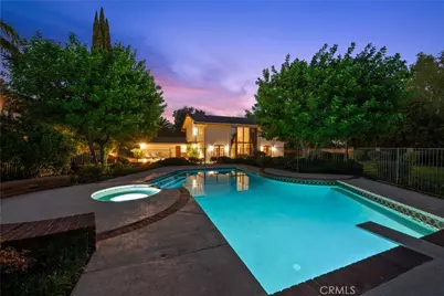 19436 Hiawatha, Porter Ranch, CA 91326 - Photo 73