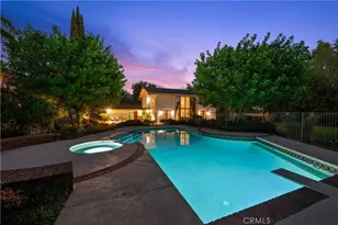 19436 Hiawatha, Porter Ranch, CA 91326 - Photo 73