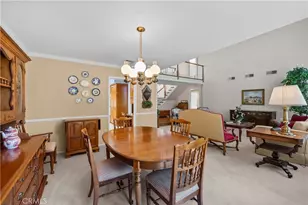 19436 Hiawatha, Porter Ranch, CA 91326 - Photo 19