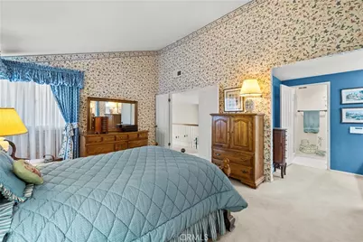 19436 Hiawatha, Porter Ranch, CA 91326 - Photo 39