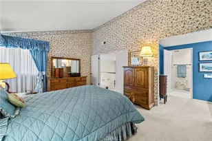 19436 Hiawatha, Porter Ranch, CA 91326 - Photo 39