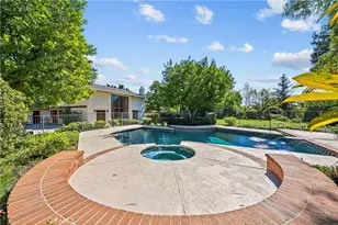 19436 Hiawatha, Porter Ranch, CA 91326 - Photo 55