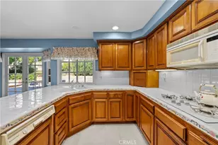 19436 Hiawatha, Porter Ranch, CA 91326 - Photo 23
