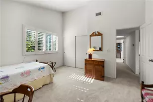 19436 Hiawatha, Porter Ranch, CA 91326 - Photo 33