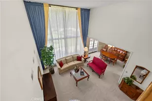 19436 Hiawatha, Porter Ranch, CA 91326 - Photo 5