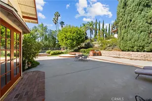 19436 Hiawatha, Porter Ranch, CA 91326 - Photo 51