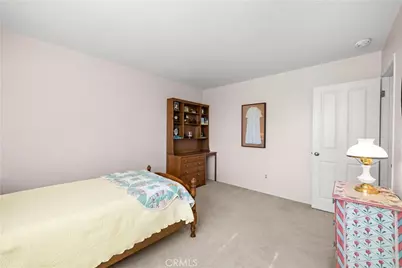 19436 Hiawatha, Porter Ranch, CA 91326 - Photo 33