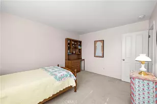 19436 Hiawatha, Porter Ranch, CA 91326 - Photo 33