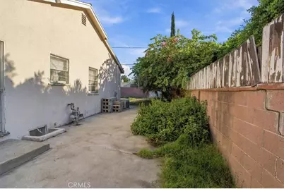 20412 Lorne, Winnetka, CA 91306 - Photo 19