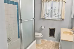 20412 Lorne, Winnetka, CA 91306 - Photo 9