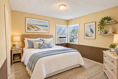 20412 Lorne, Winnetka, CA 91306 - Photo 11