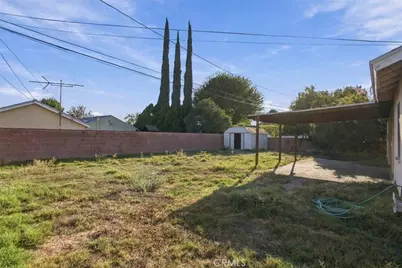 20412 Lorne, Winnetka, CA 91306 - Photo 17