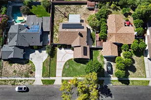 20412 Lorne, Winnetka, CA 91306 - Photo 19