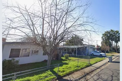 941 Fremont, West Sacramento, CA 95605 - Photo 3